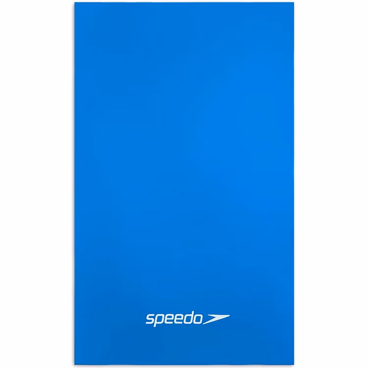 Полотенце Speedo MICROFIBRE TOWEL AU 